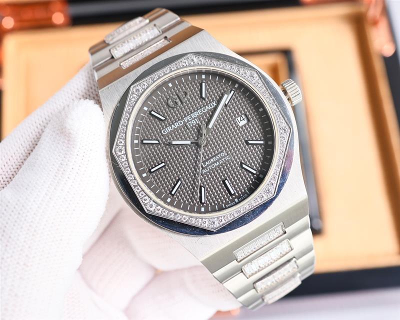 202457162350195 1350